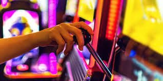 15win com bet