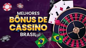 15win com bet