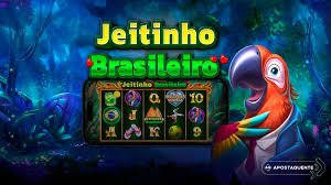 15win com bet