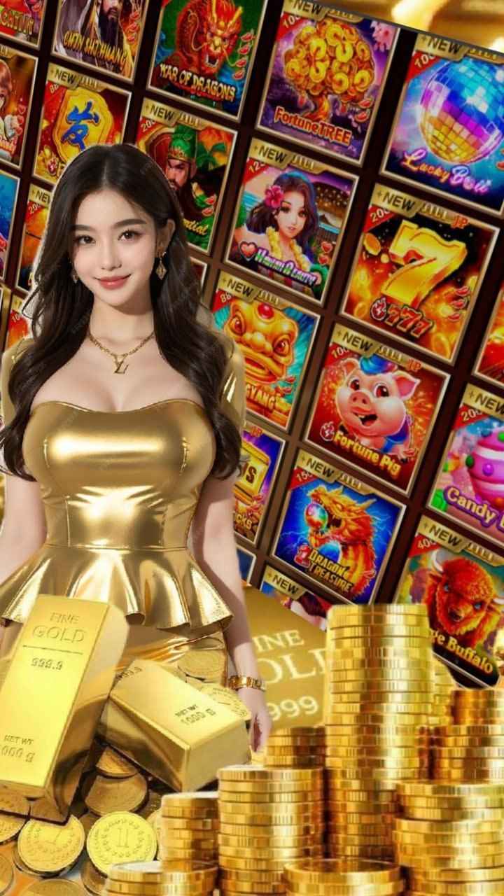 15win com bet