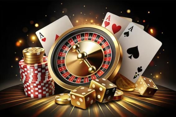 15win com bet