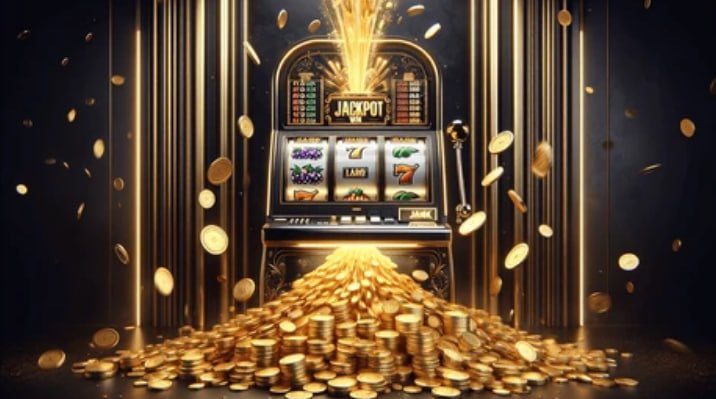 15win com bet