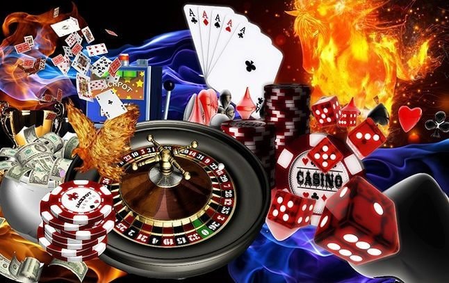 15win com bet